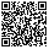 QR Code for Lal Roby Do in Peoria, IL 61636