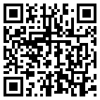 QR Code for Lange Bernard in Washington, IL 61571
