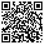 QR Code for Larkin Oil in Elgin, IL 60123