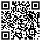 QR Code for Larson & Darby in Rockford, IL 61108