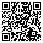 QR Code for Las Regias in Moline, IL 61265