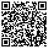 QR Code for Lasusa DDS Dental in Chicago, IL 60602