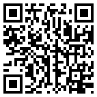 QR Code for Le Kim C DMD in Saint Joseph, IL 61873