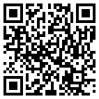 QR Code for Le Mekong in Moline, IL 61265