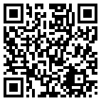 QR Code for Lee John B Dr in Chicago, IL 60626