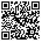 QR Code for Lemon Vines in West Chicago, IL 60185