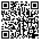 QR Code for Lending Jill in Evanston, IL 60201