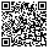 QR Code for Level Contracting Services in Oak Forest, IL 60452