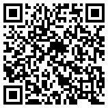QR Code for Lighthouse Investments in Rockford, IL 61108