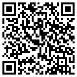 QR Code for Lighthouse Learning Center in Waterloo, IL 62298