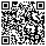 QR Code for Lighthouse Learning Center in Waterloo, IL 62298