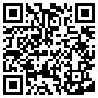 QR Code for Lightspace Pilates & Wellness in Chicago, IL 60614