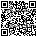 QR Code for Lilies and Spikes in Oak Park, IL 60302