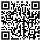 QR Code for Linden Clnrs in Lindenhurst, IL 60046