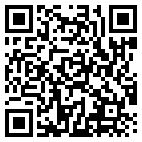 QR Code for Lindenhurst Gas in Lindenhurst, IL 60046