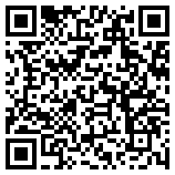 QR Code for Lite Rite Manufacturing in Northfield, IL 60093