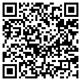 QR Code for Lmk Enterprises in Ottawa, IL 61350