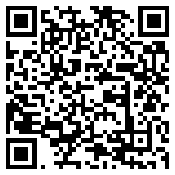 QR Code for Lock & Key Matteson in Matteson, IL 60443