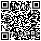 QR Code for Locks in Des Plaines in Des Plaines, IL 60016