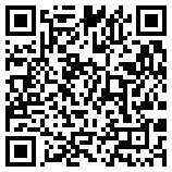 QR Code for Locksmith Chicago Asap in Chicago, IL 60647