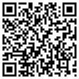QR Code for Locksmith in Chicago, IL 60657