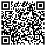 QR Code for Locksmith in Franklin Park, IL 60131