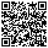 QR Code for Locksmith Oak Brook in Oak Brook, IL 60523