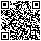 QR Code for Locksmith Professionals in Chicago, IL 60647