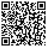 QR Code for Locksmiths Mount Prospect in Mount Prospect, IL 60005