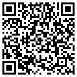 QR Code for Logistics Resources in Woodridge, IL 60517