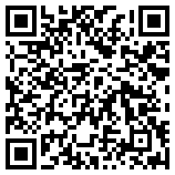 QR Code for Long Steven W Dds in Saint Charles, IL 60175