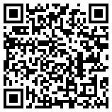 QR Code for Lorenz Calibration, in Geneva, IL 60134