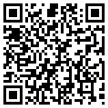 QR Code for Lowe Performance in Alton, IL 62002