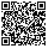 QR Code for Lutheran Home in Arlington Heights, IL 60004