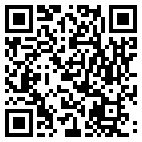 QR Code for MA John K in Naperville, IL 60565
