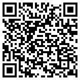 QR Code for Macy's in Bolingbrook, IL 60440
