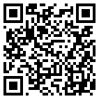 QR Code for Madell llc in Andalusia, IL 61232