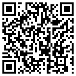QR Code for Maidpro in Downers Grove, IL 60515