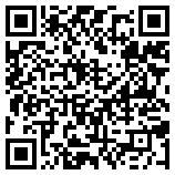QR Code for Maloney Cunningham in Chicago, IL 60607