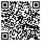 QR Code for Management As Built in FRANKFORT, IL 60423