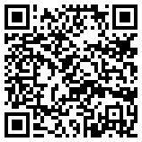 QR Code for Maple Automobile in Decatur, IL 62526