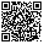 QR Code for Mark Hawkins in Chicago, IL 60629