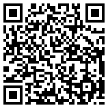 QR Code for Market Street Carwash in Bloomington, IL 61701