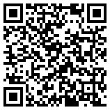 QR Code for Martin Boyer Company in Chicago, IL 60604