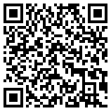 QR Code for Mathis & Craig Tractor Service in Noble, IL 62868