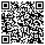 QR Code for Maximilian Building Assoc in Chicago, IL 60613