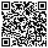 QR Code for Maxx Paving & Concrete in Chicago, IL 60638