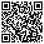 QR Code for Mcdonald's Cstv in Elk Grove Village, IL 60007