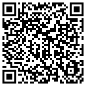 QR Code for Mcdonough County Physician Practices & Hospital in Macomb, IL 61455