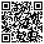 QR Code for Mcgrath Audi in Morton Grove, IL 60053